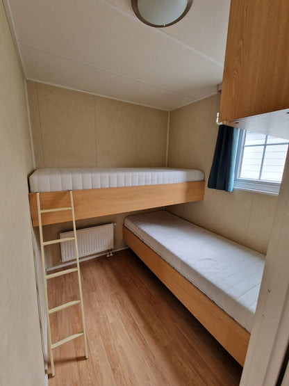 CASA MÓVIL T3 TULA (11 X 4 M)