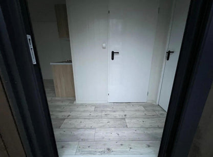 Casa Modular Premium – Diseño Moderno y Confort Total